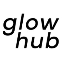 Glow Hub discount codes