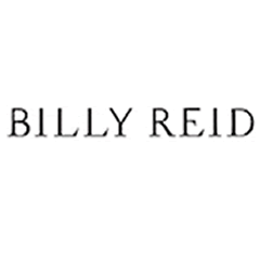 Billy Reid discount codes
