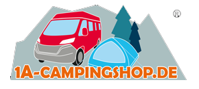 1A Campingshop Angebote und Promo-Codes