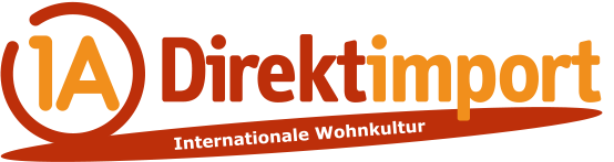 1A Direktimport