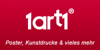 1art1