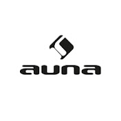 Auna Angebote und Promo-Codes