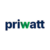 priwatt