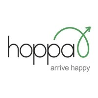 hoppa discount codes