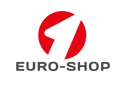 1Euro Shop