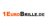 1eurobrille