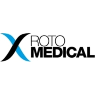Roto Medical discount codes