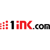 1ink deals and promo codes