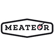 Meateor Angebote und Promo-Codes