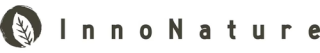 InnoNature