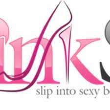1pinkslip deals and promo codes