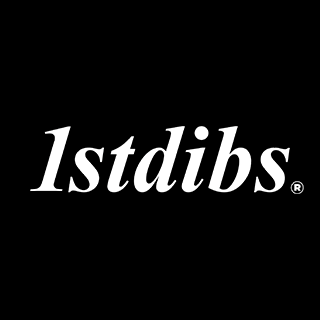 1stDibs deals and promo codes