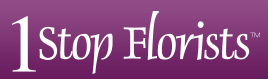 1 Stop Florists deals and promo codes