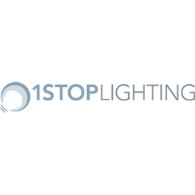 1StopLighting deals and promo codes