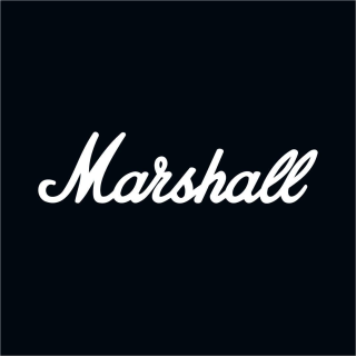 Marshall Headphones Kortingscodes en Aanbiedingen