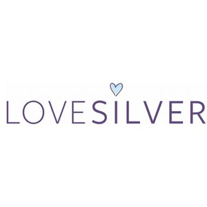 Love Silver discount codes