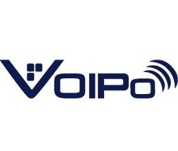 VOIPO discount codes