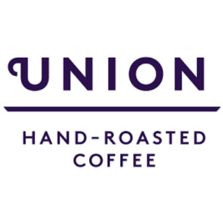 Union Coffee discount codes