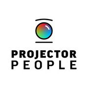 Projector People discount codes