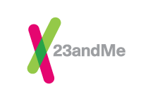 23andMe deals and promo codes