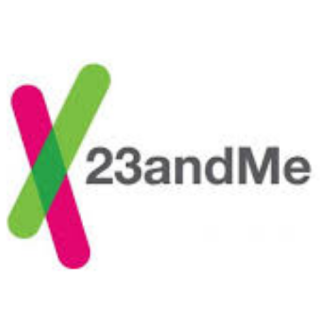 23andMe Angebote und Promo-Codes