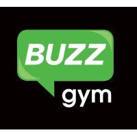 Buzz Gym discount codes