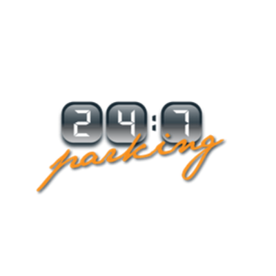 247Parking