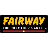 Fairway Market discount codes