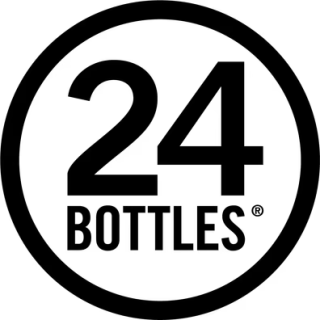 24 Bottles discount codes