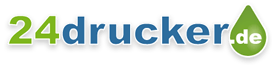 24drucker.de