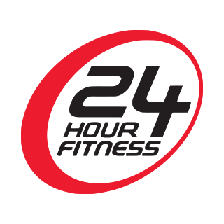 24 Hour Fitness deals and promo codes