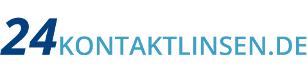 24kontaktlinsen.de