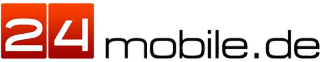 24mobile