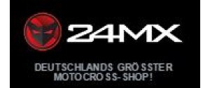 24MX
