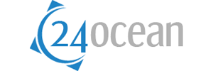 24ocean