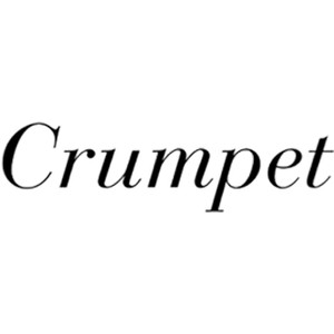 Crumpet Cashmere