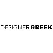 Designer Greek