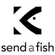 Send-A-Fish Angebote und Promo-Codes