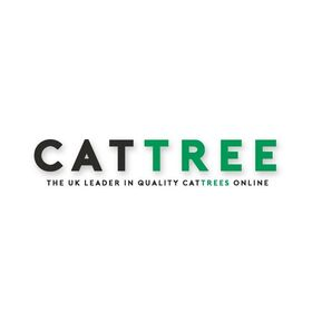 Cat Tree UK