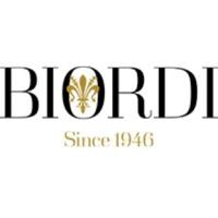 Biordi Art Imports discount codes