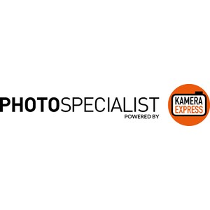 Photospecialist discount codes