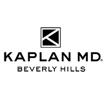 Kaplan MD discount codes