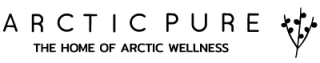 Arctic Pure Kortingscodes en Aanbiedingen