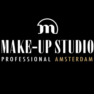 Make-Up Studio Kortingscodes en Aanbiedingen