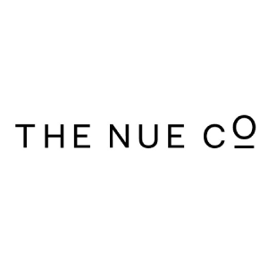 The Nue Co discount codes