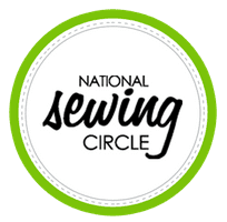 National Sewing Circle deals and promo codes