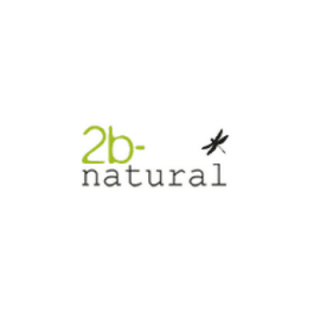 2b-natural