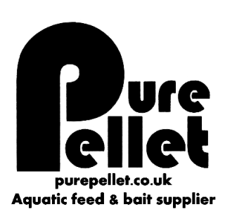 Pure Pellet discount codes
