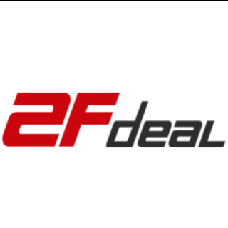 2fdeal.com deals and promo codes