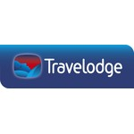 Travelodge discount codes